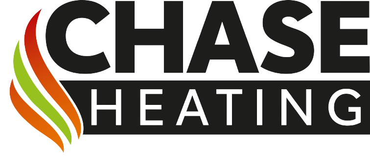 Chase Heating Ltd
