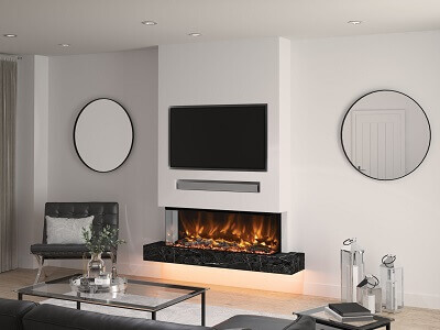 Category-Electric-Fires-400x300-1