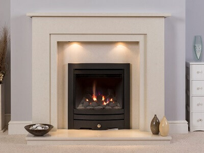 Category-Fireplaces-400x300-1