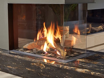 Category-Gas-Fires-400x300-1
