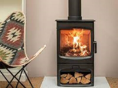 Category-Wood-Multi-Fuel-Stoves-400x300-1
