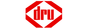 approved-dealer-dru