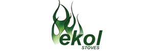 approved-dealer-ekol-stoves