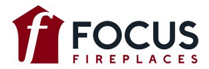 approved-dealer-focus-fireplaces