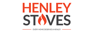 approved-dealer-henley-stoves