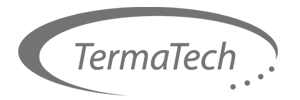 approved-dealer-termatech