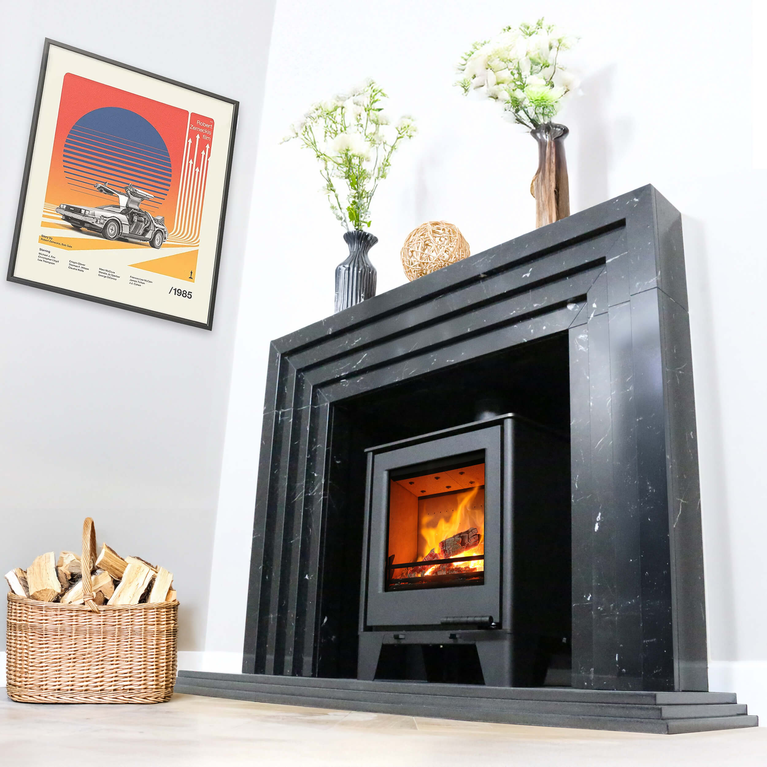 Challenger-in-Kilmartin-Fireplace-