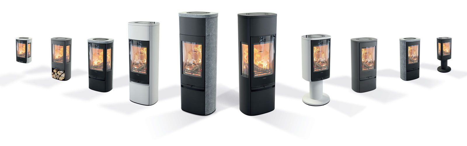 contura-800-style-all-stoves