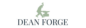 dean-forge