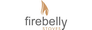firebelly-stoves
