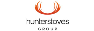 hunterstoves-group