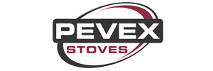 pevex-stoves