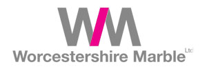worcestershire-marble